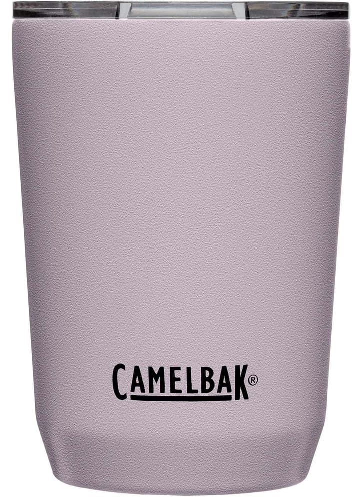 CamelBak Horizon Vacuum Insulated Stainless Steel Tumbler 0,35L Purple Sky CamelBak