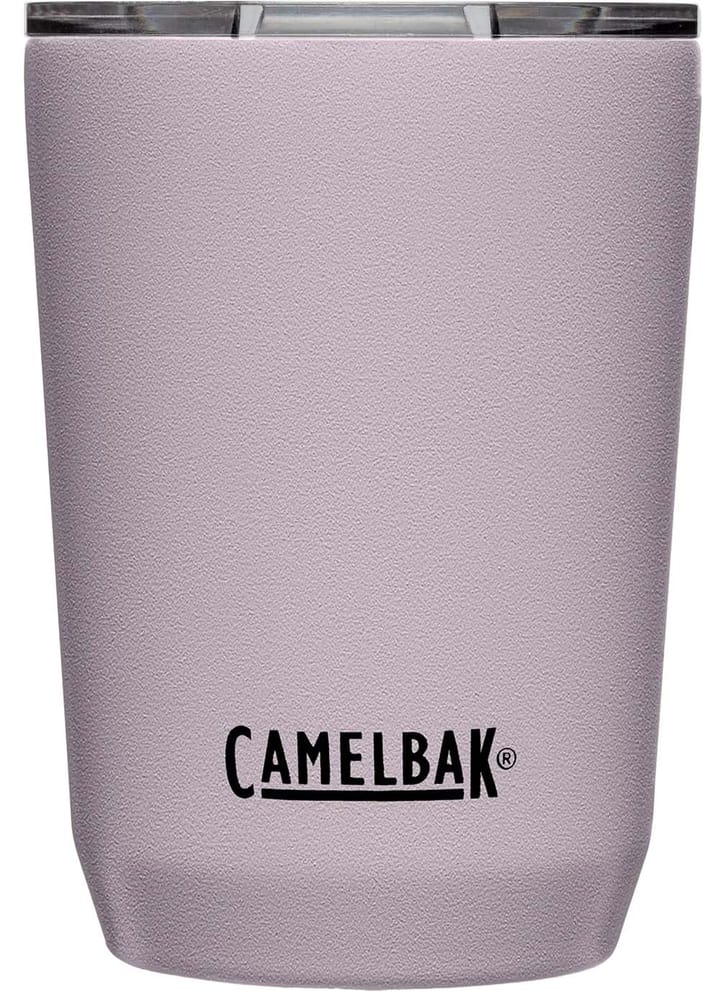 CamelBak Termokopp Tumbler Purple Sky CamelBak