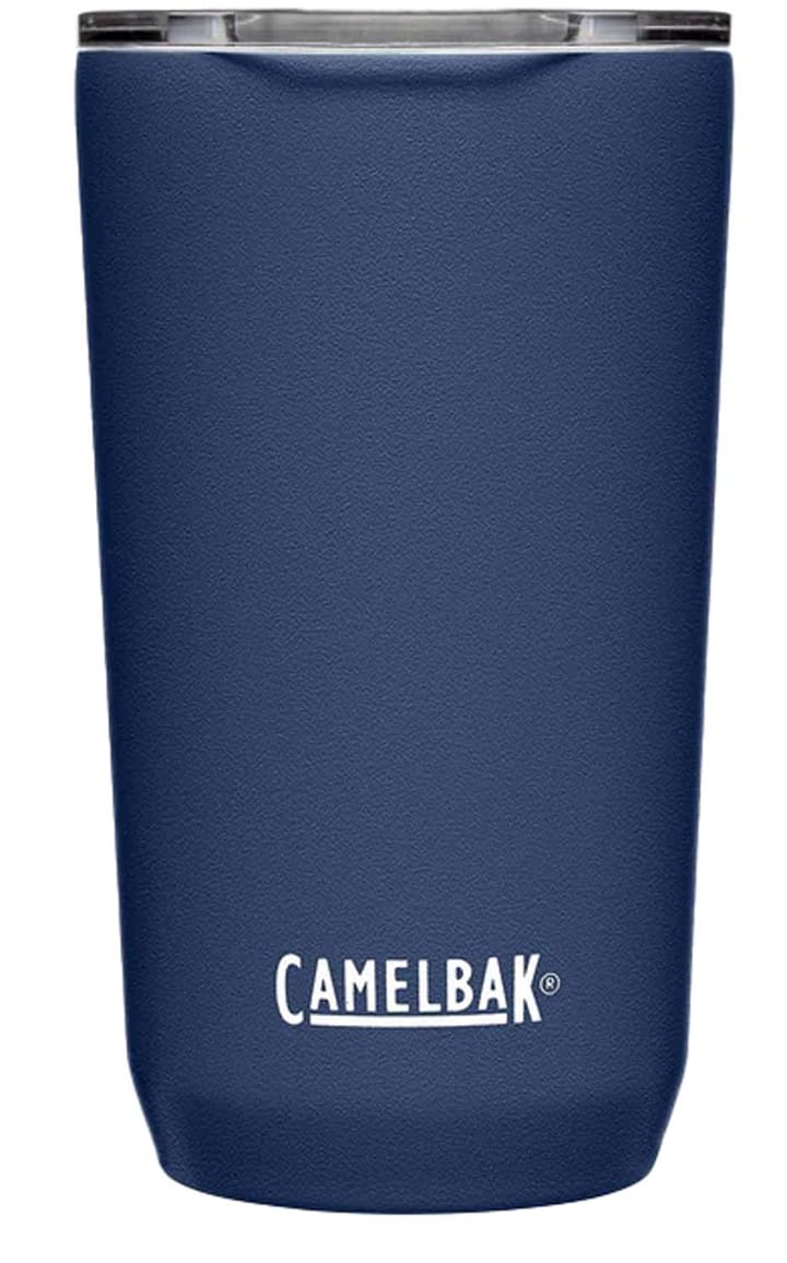 CamelBak Termokopp Tumbler Navy CamelBak