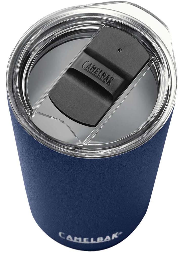 CamelBak Termokopp Tumbler Navy CamelBak