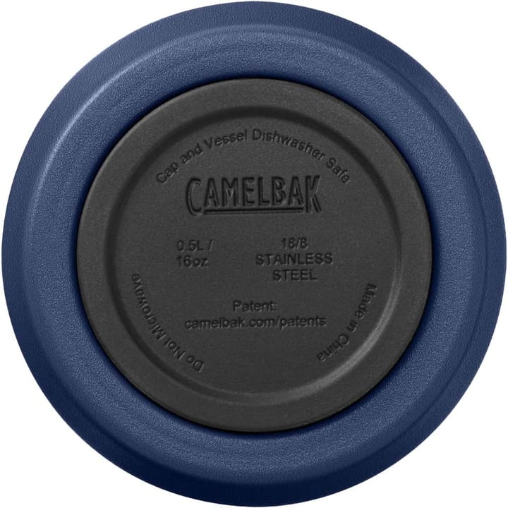 CamelBak Termokopp Tumbler Purple Sky CamelBak