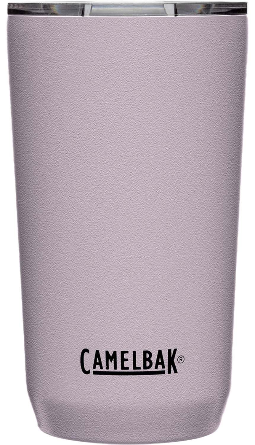 CamelBak Termokopp Tumbler Purple Sky