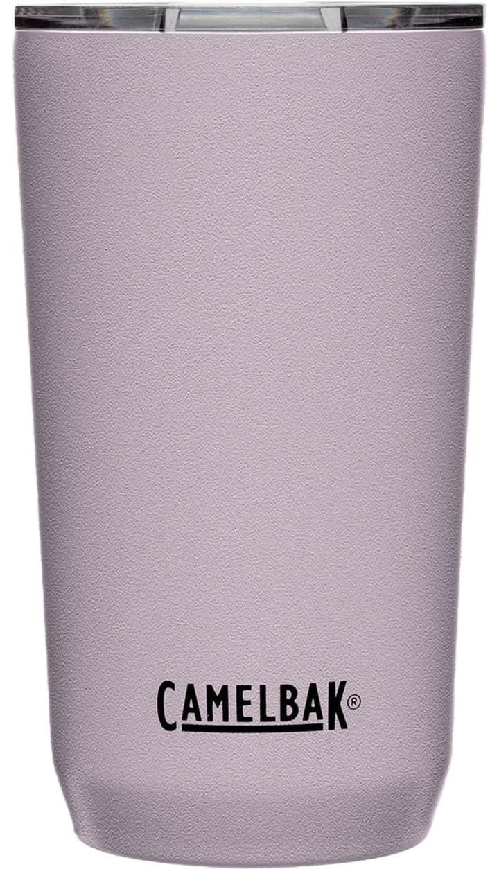 CamelBak Termokopp Tumbler Purple Sky CamelBak