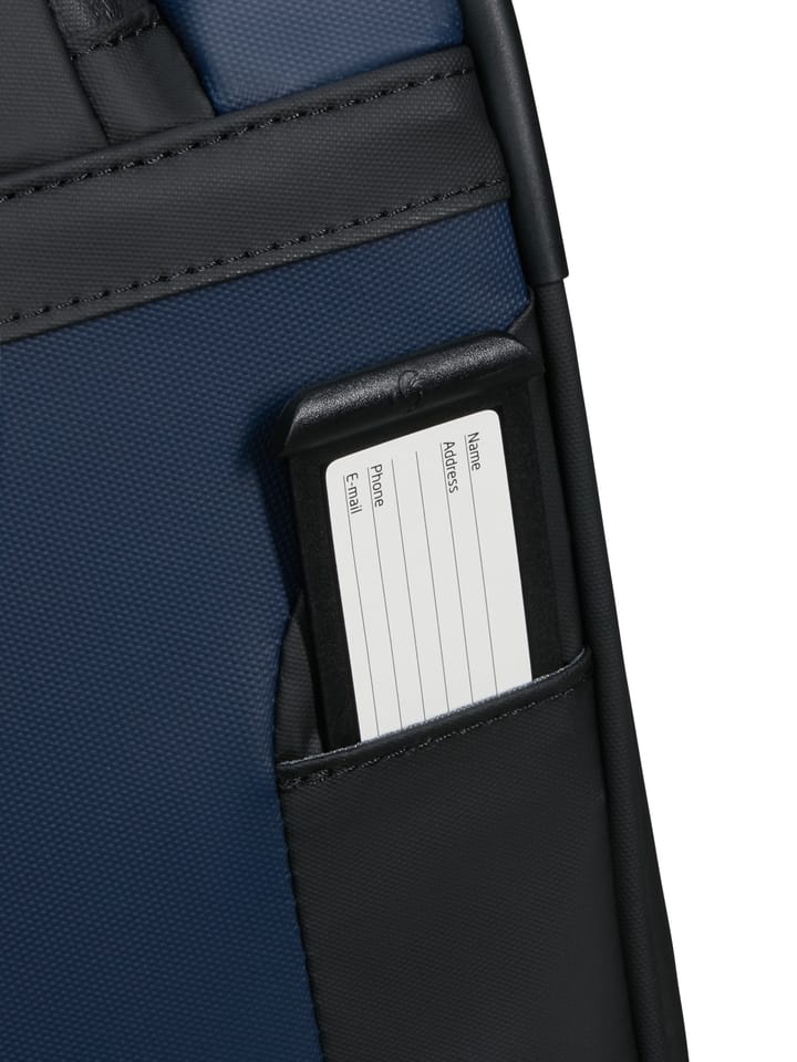 Samsonite tillou backpack cheap