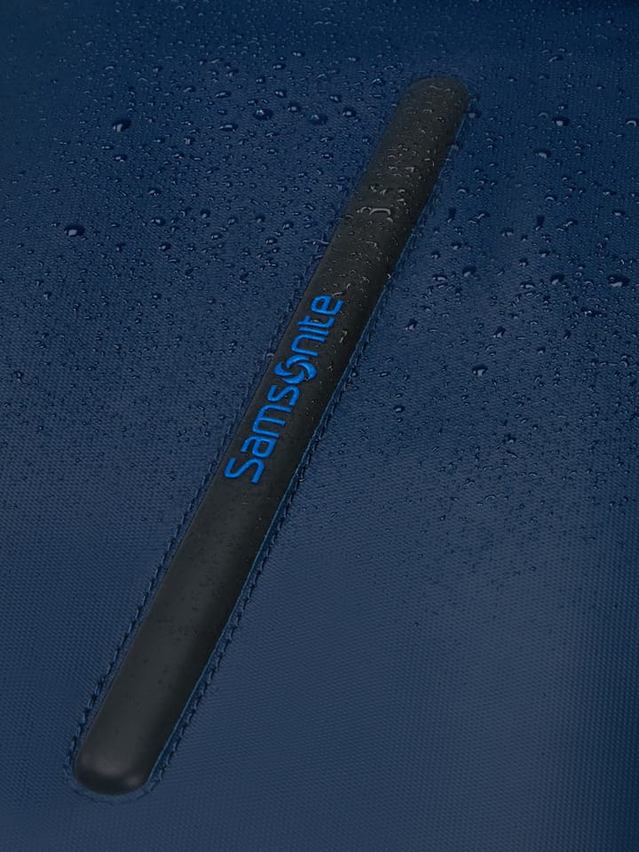 Samsonite Ecodiver Duffle/Wh Underseater 45 cm Blue Nights Samsonite