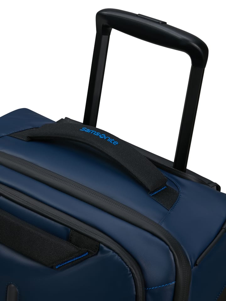 Samsonite Ecodiver Duffle/Wh Underseater 45 cm Blue Nights Samsonite