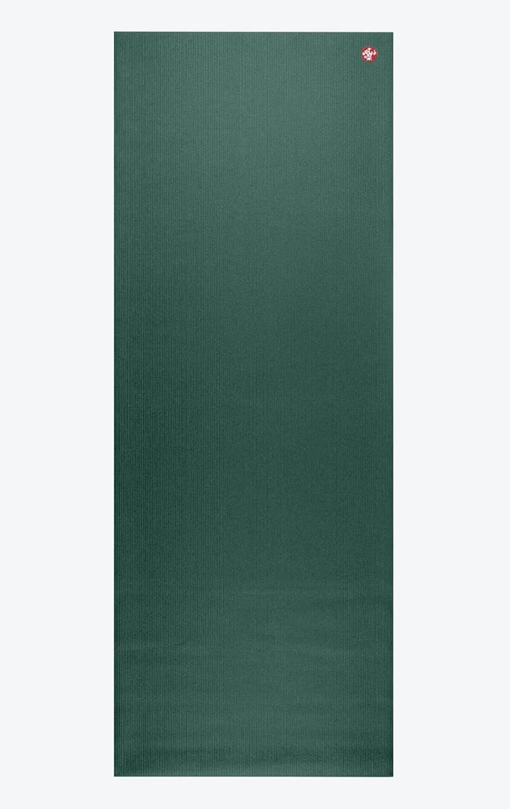 Manduka PRO Travel Yoga Mat BLACK SAGE Manduka Manduka PRO Travel Yoga Mat BLACK SAGE Manduka