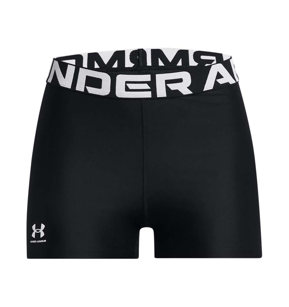 サーフィン・ボディボード Xtend Gear FIRE WRAP INNER SHORTJOHN X-tend Gear Inner Short John インナーショートジョン ジュニア