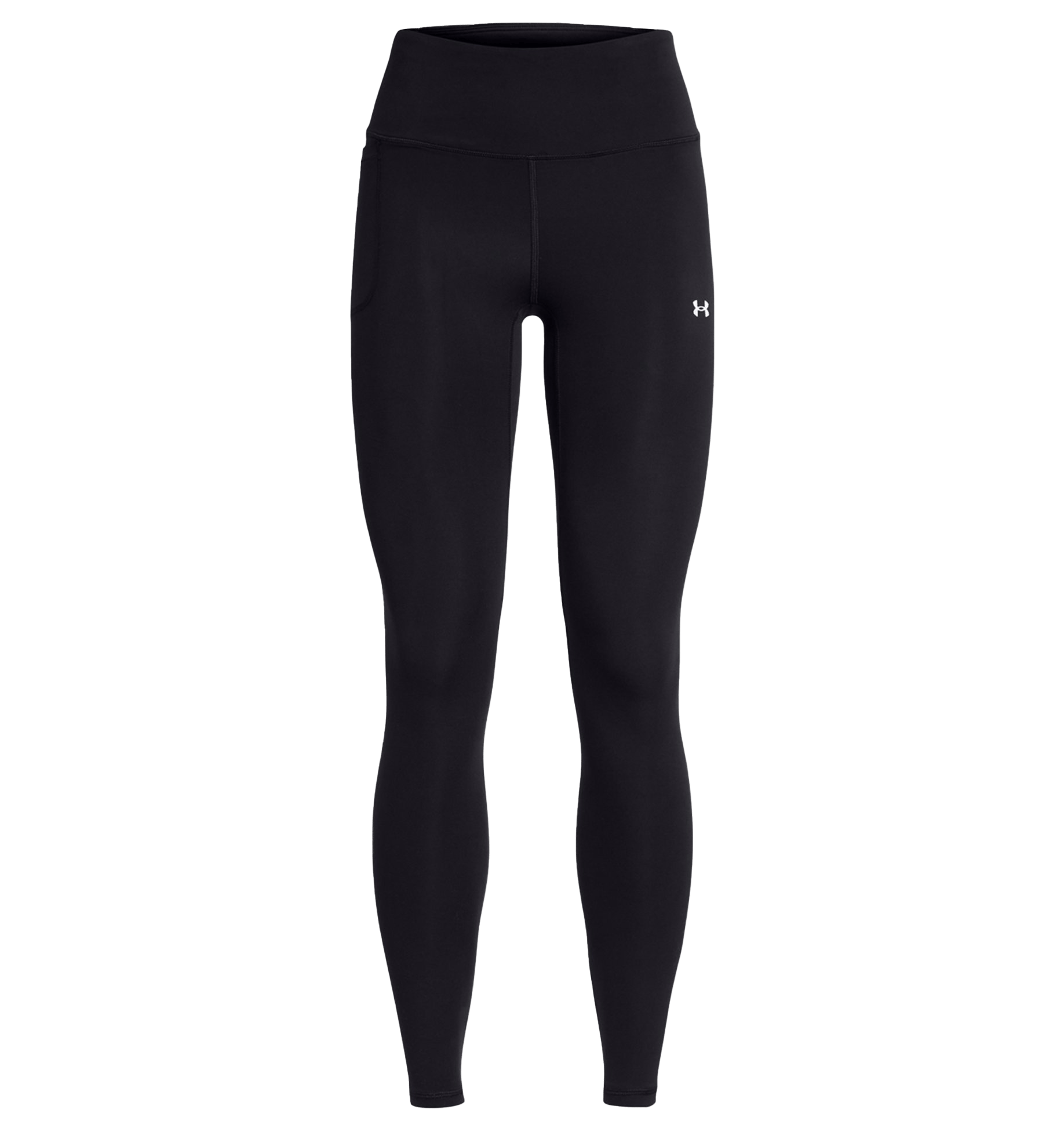 Under Armour Women's Motion Legging Emea