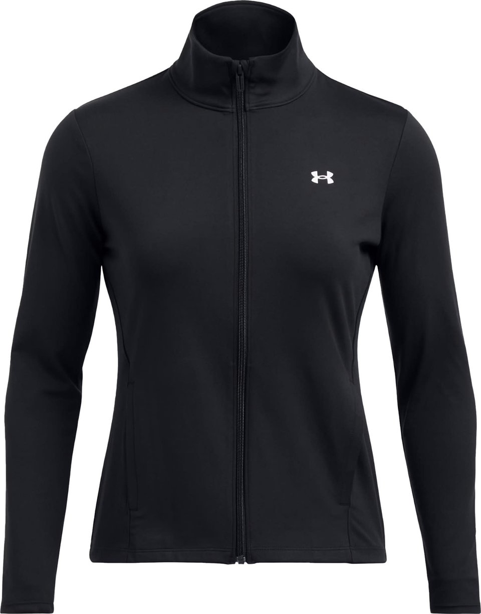 Women's Motion Jacket Emea