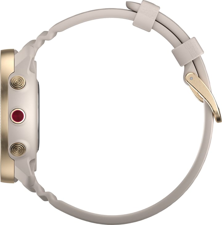 Polar Vantage M3 Greige Sand Polar