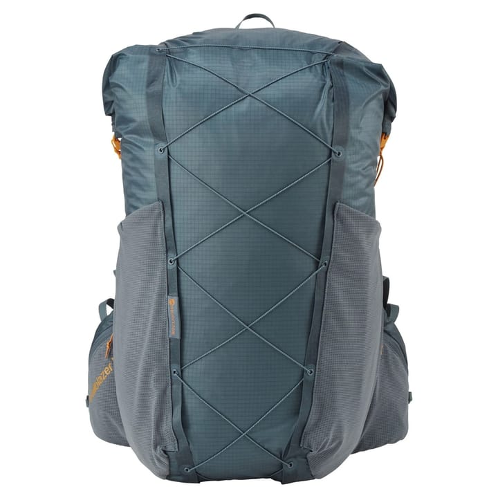 Montane Trailblazer Lt 20 Orion Blue Montane