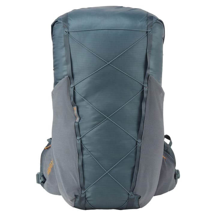 Montane Trailblazer Lt 28 Orion Blue