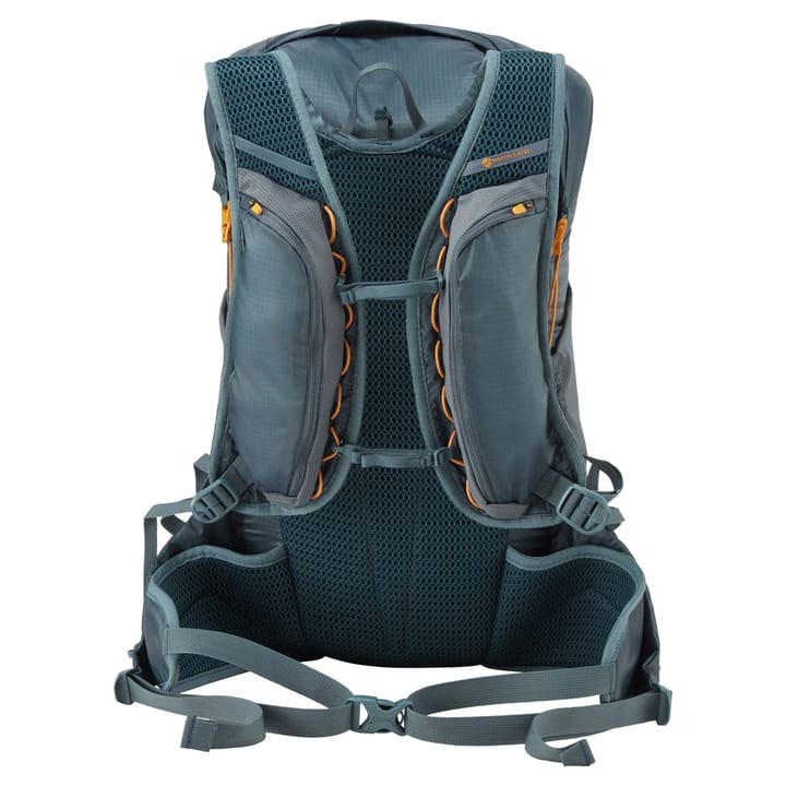 Montane Trailblazer Lt 28 Orion Blue