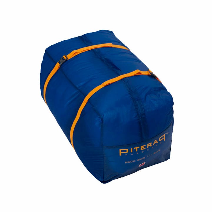 Piteraq Pack Bag 1/2 HD Piteraq