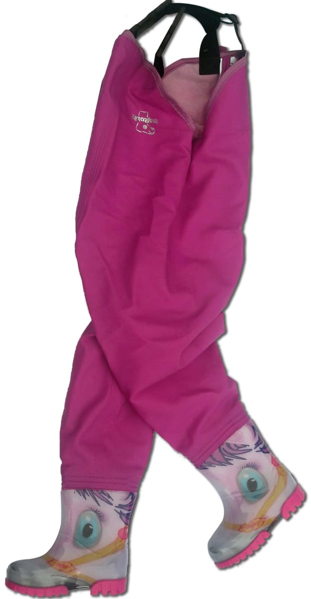 Barnevaderen Rosa Barnevader med ponni Rosa Barnevaderen Barnevaderen Rosa Barnevader med ponni Rosa Barnevaderen