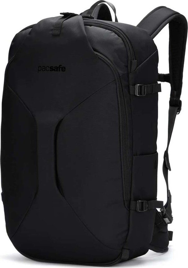 Exp45 Carry-On Travel Pack