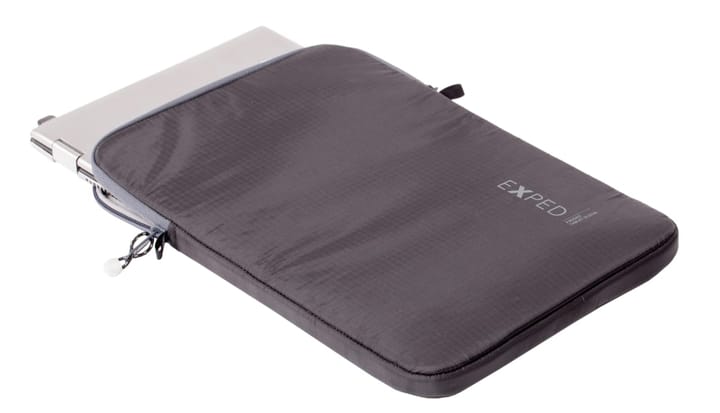 Exped Padded Tablet Sleeve Black 13 Exped