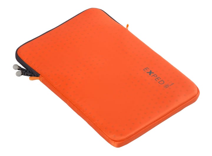 Exped Padded Tablet Sleeve 13 Exped
