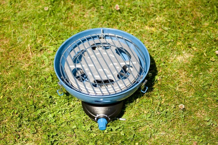 Campingaz Party Grill 400 CV