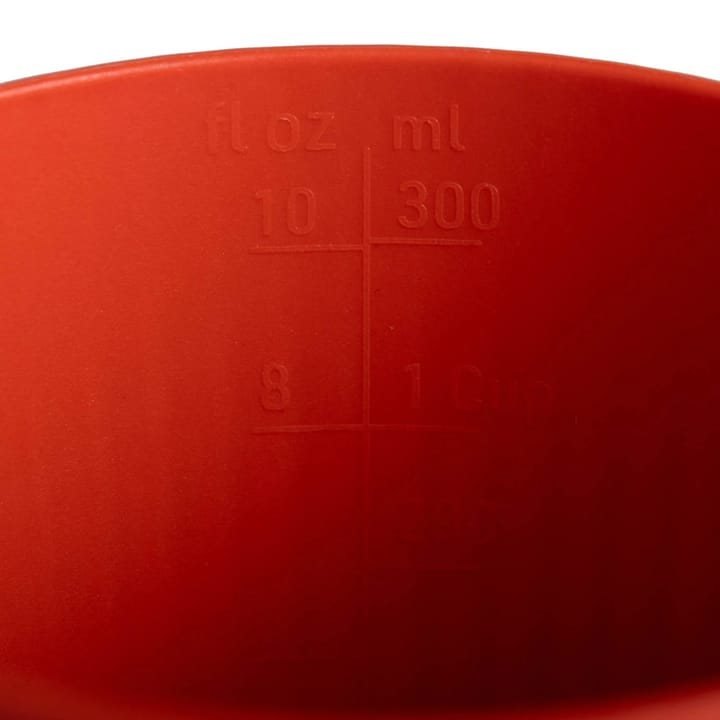 Sea To Summit Passage Cup Spicy Orange Sea To Summit Sea To Summit Passage Cup Spicy Orange Sea To Summit