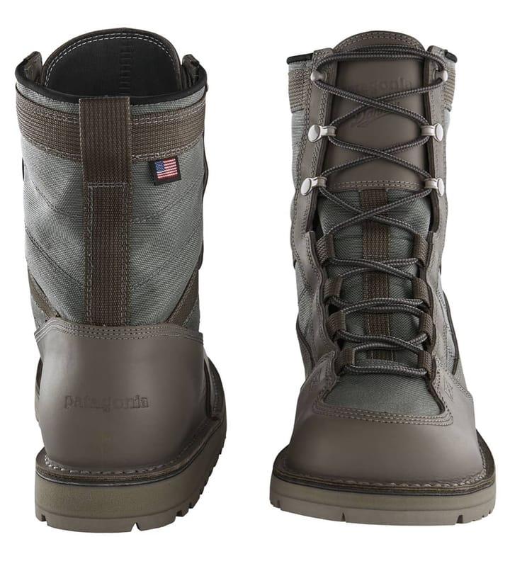Patagonia River Salt Wading Boots Feather Grey Patagonia Patagonia River Salt Wading Boots Feather Grey Patagonia