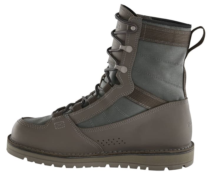 Patagonia River Salt Wading Boots Feather Grey Patagonia Patagonia River Salt Wading Boots Feather Grey Patagonia
