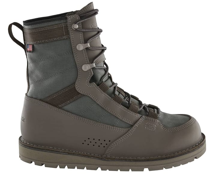 Patagonia River Salt Wading Boots Feather Grey Patagonia Patagonia River Salt Wading Boots Feather Grey Patagonia