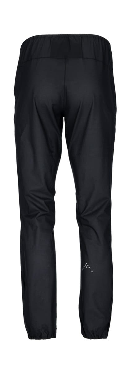 Rab Phantom Pants Ebony Rab