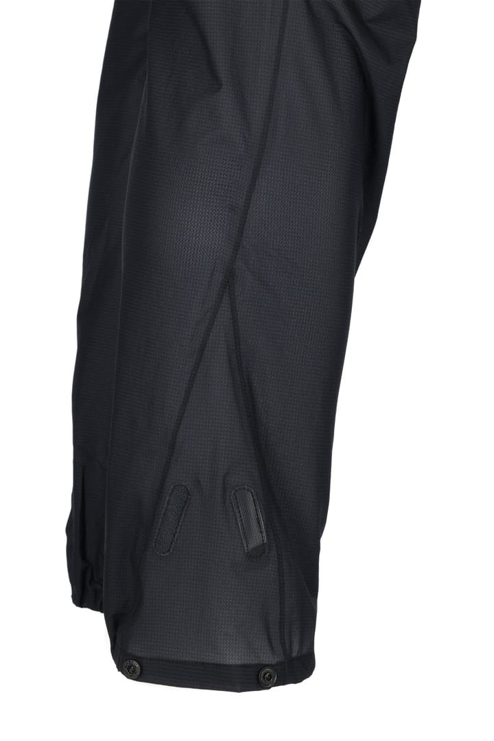 Rab Phantom Pants Ebony Rab