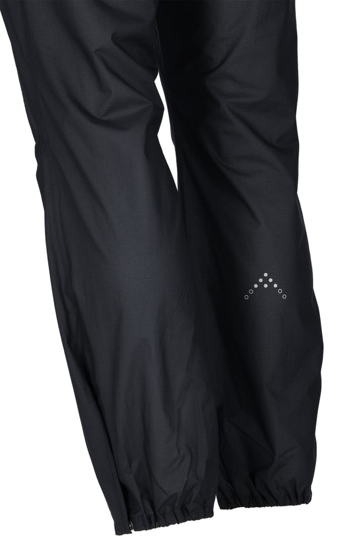 Rab Phantom Pants Ebony Rab