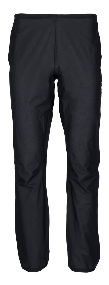 Rab Phantom Pants Ebony Rab