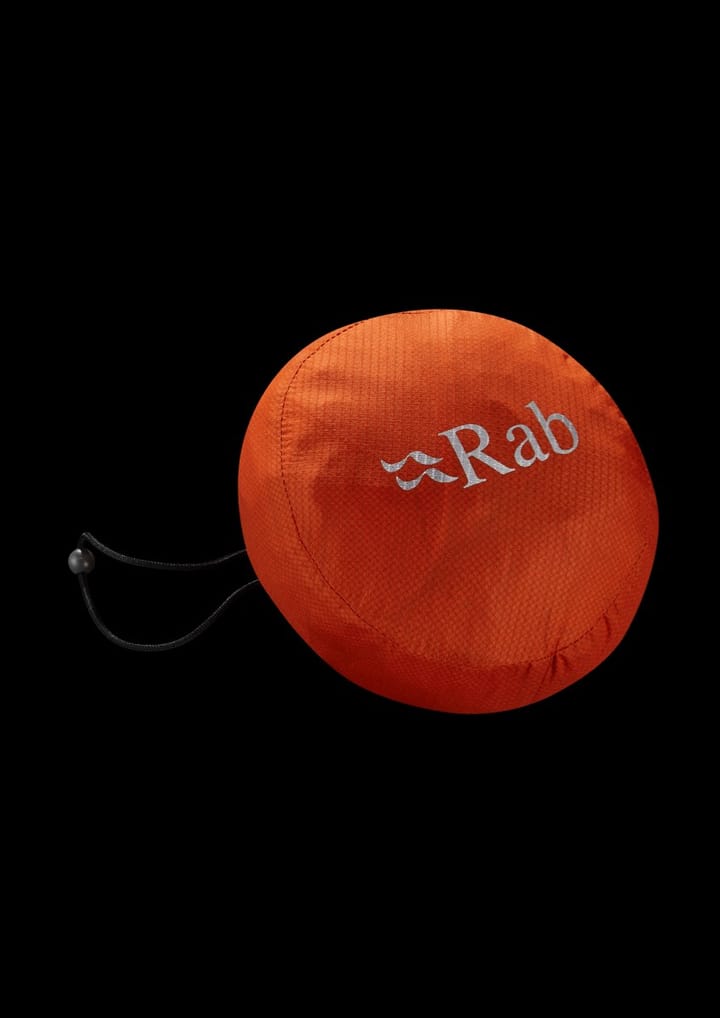 Rab Phantom Pull-On Firecracker Rab