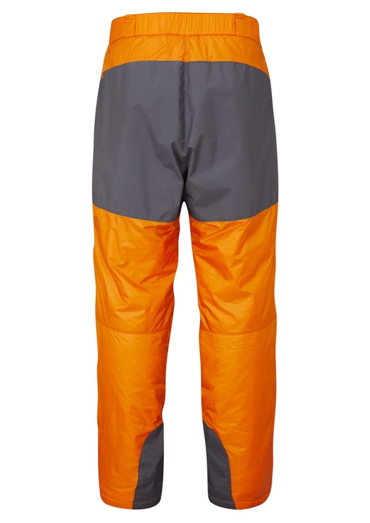 Rab Photon Pants Marmalade Rab