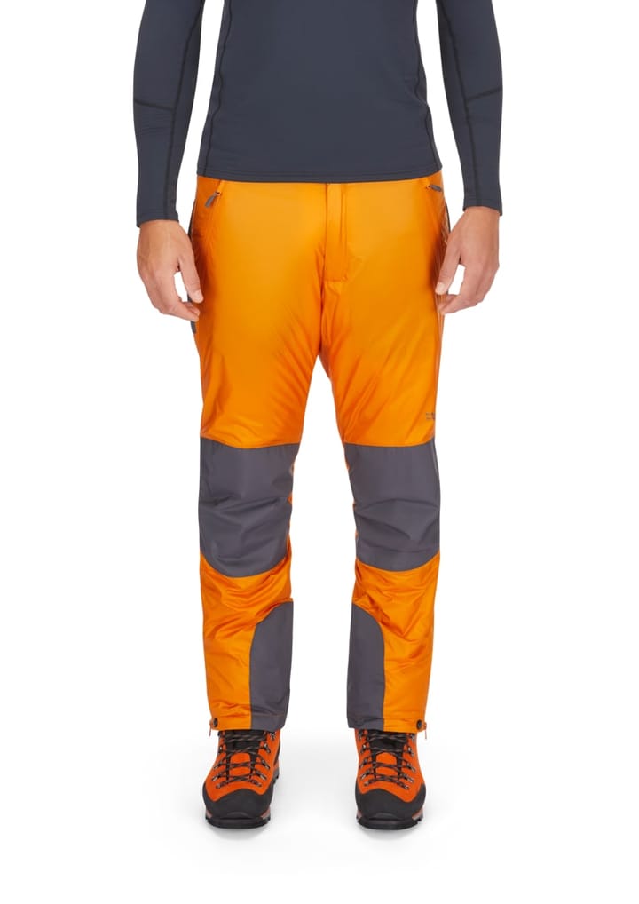 Rab Photon Pants Marmalade Rab