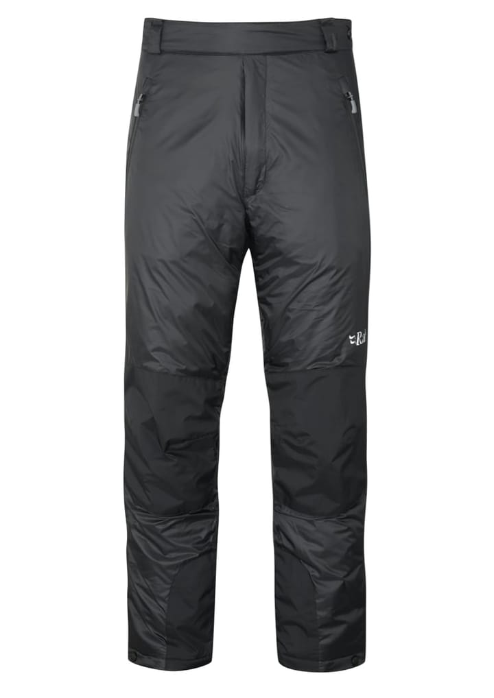 Rab Photon Pants Black Rab