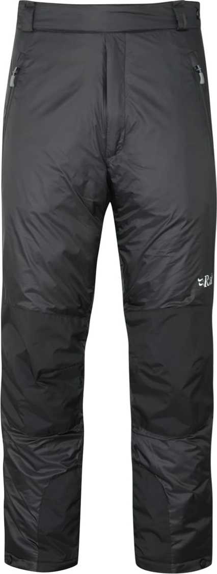 Rab Photon Pants Black Rab