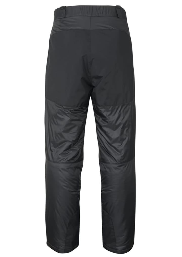 Rab Photon Pants Black Rab