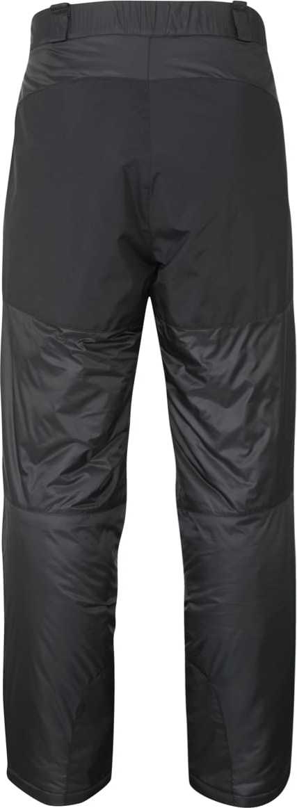 Rab Photon Pants Black Rab