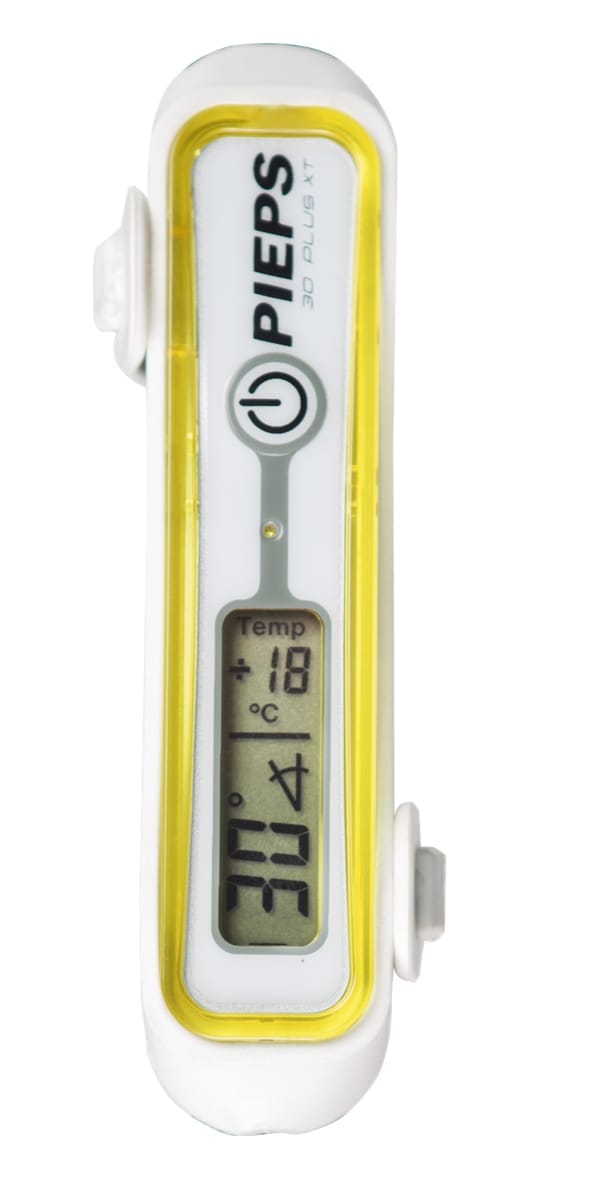 Pieps 30 Degree Plus Xt PIEPS
