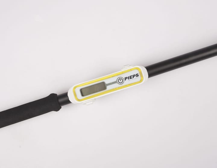 PIEPS Pieps 30 Degree Plus XT White PIEPS