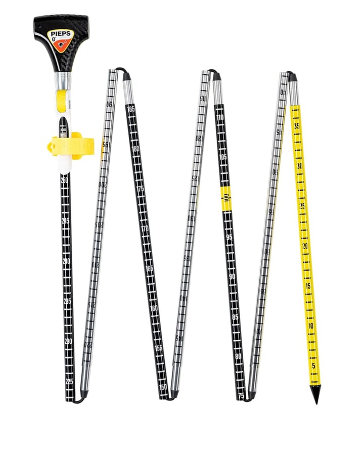 Pieps BT Iprobe 300 PIEPS