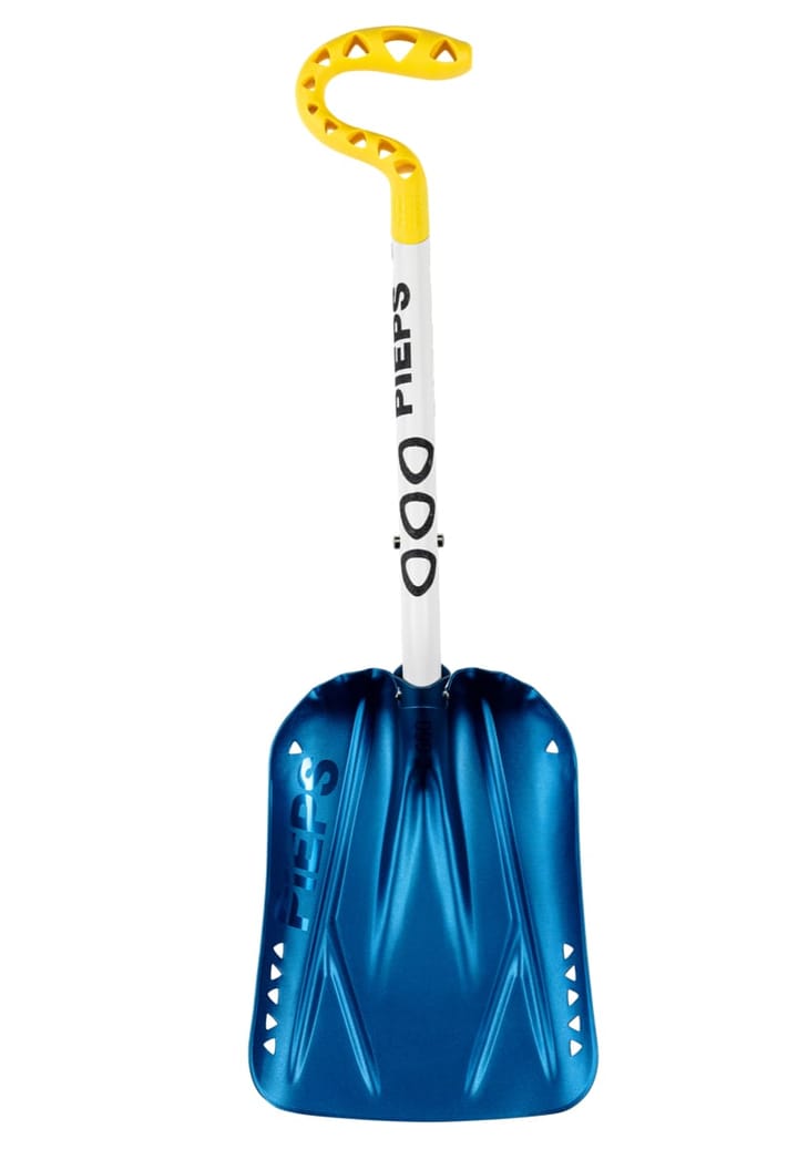 PIEPS Pieps C Shovel 660 Blue PIEPS