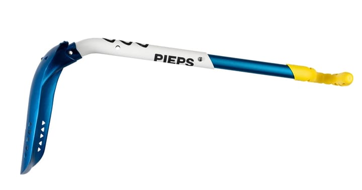 PIEPS Pieps C Shovel 660 Blue PIEPS