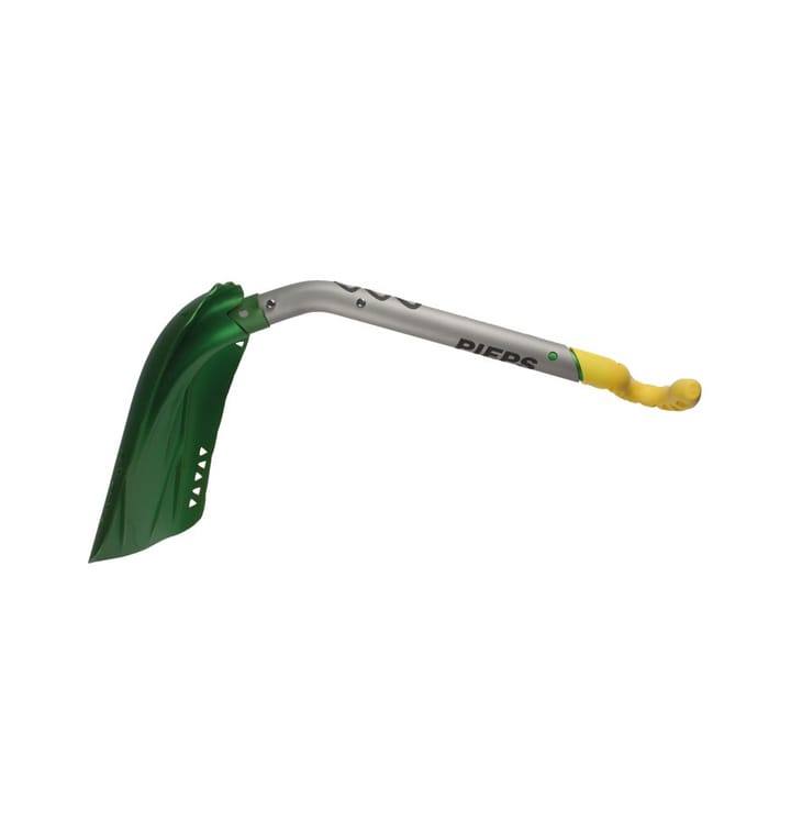 Pieps C Shovel 660 Green PIEPS