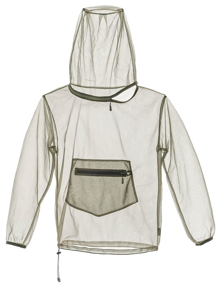 Pinewood Mosquito Cover Olive Pinewood