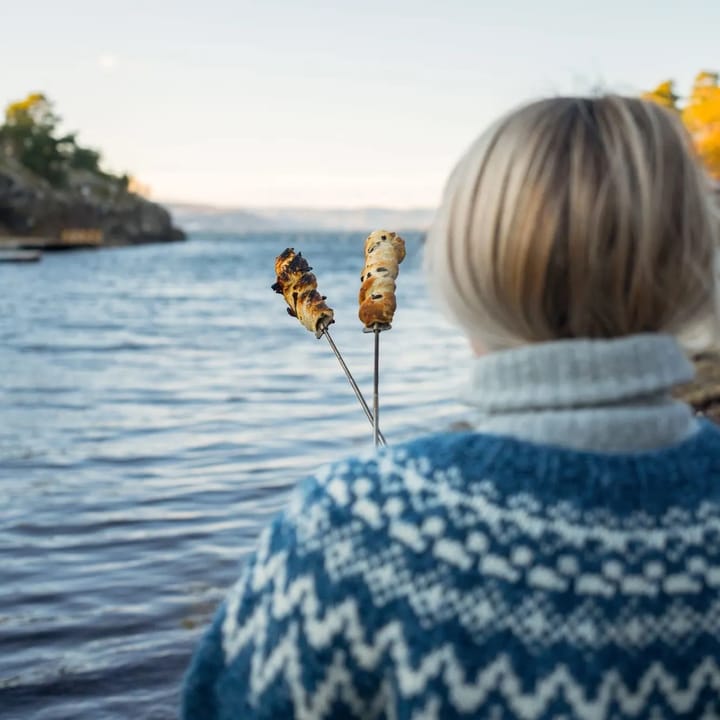 Espegard Pinnebrødspyd Espegard