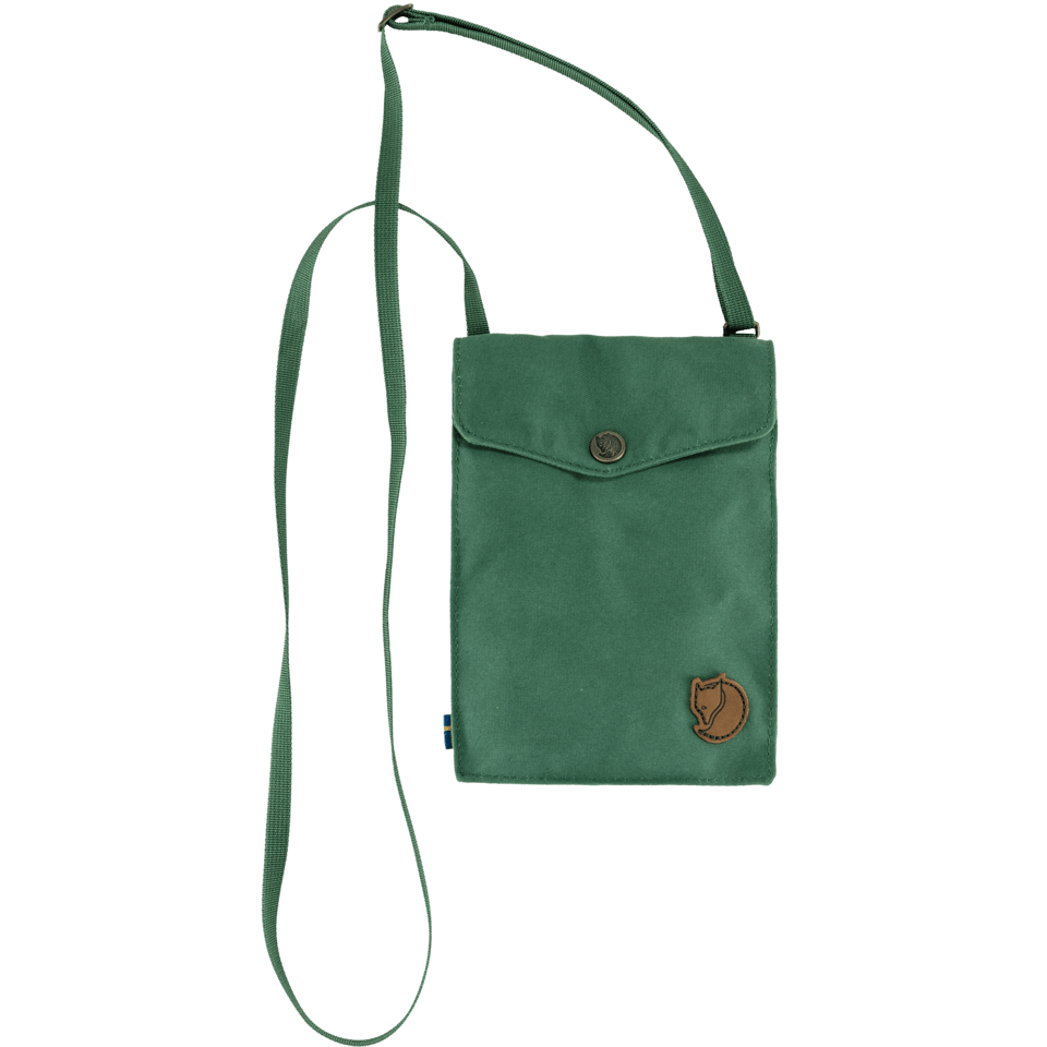 Pocket
