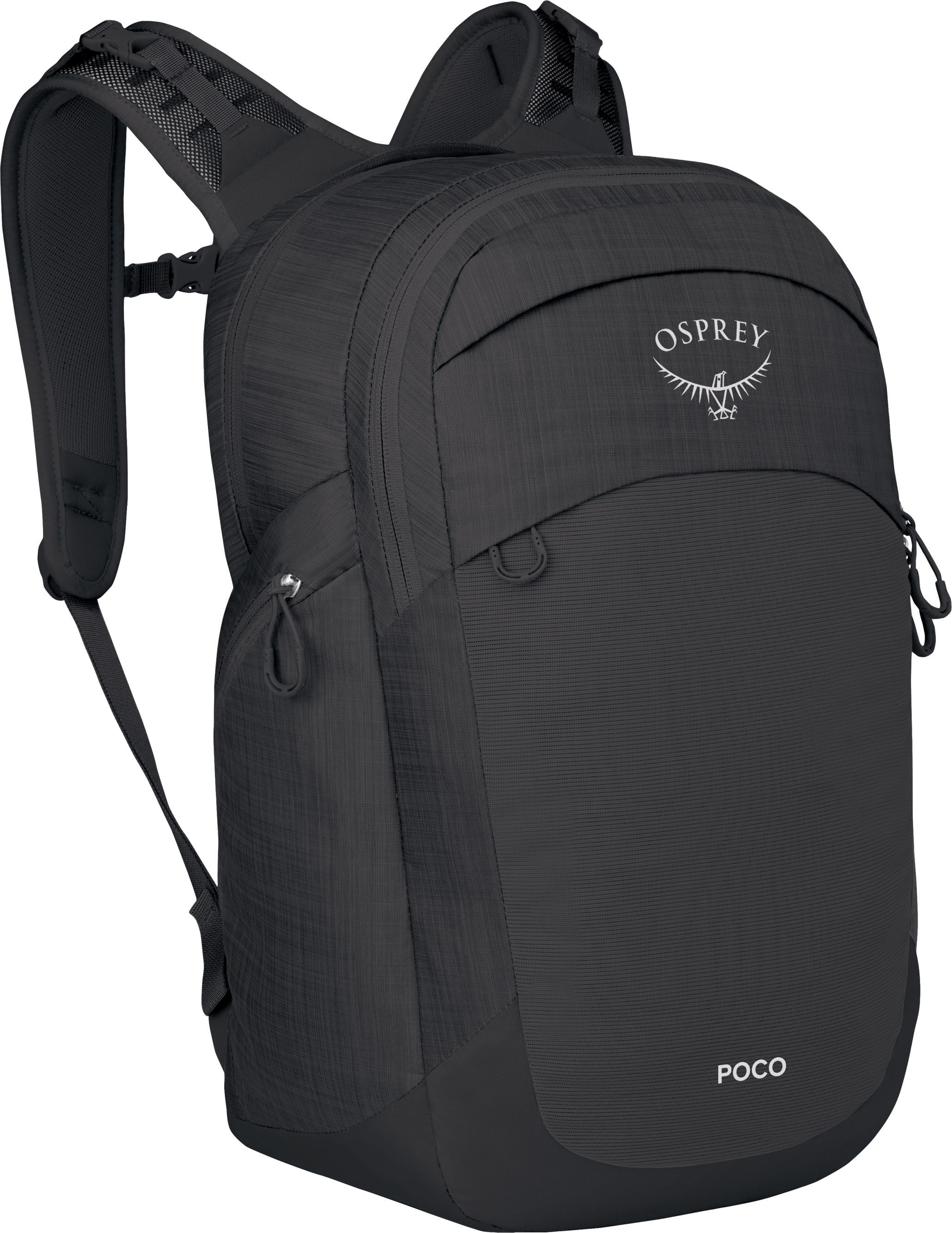 Osprey Poco Changing Pack
