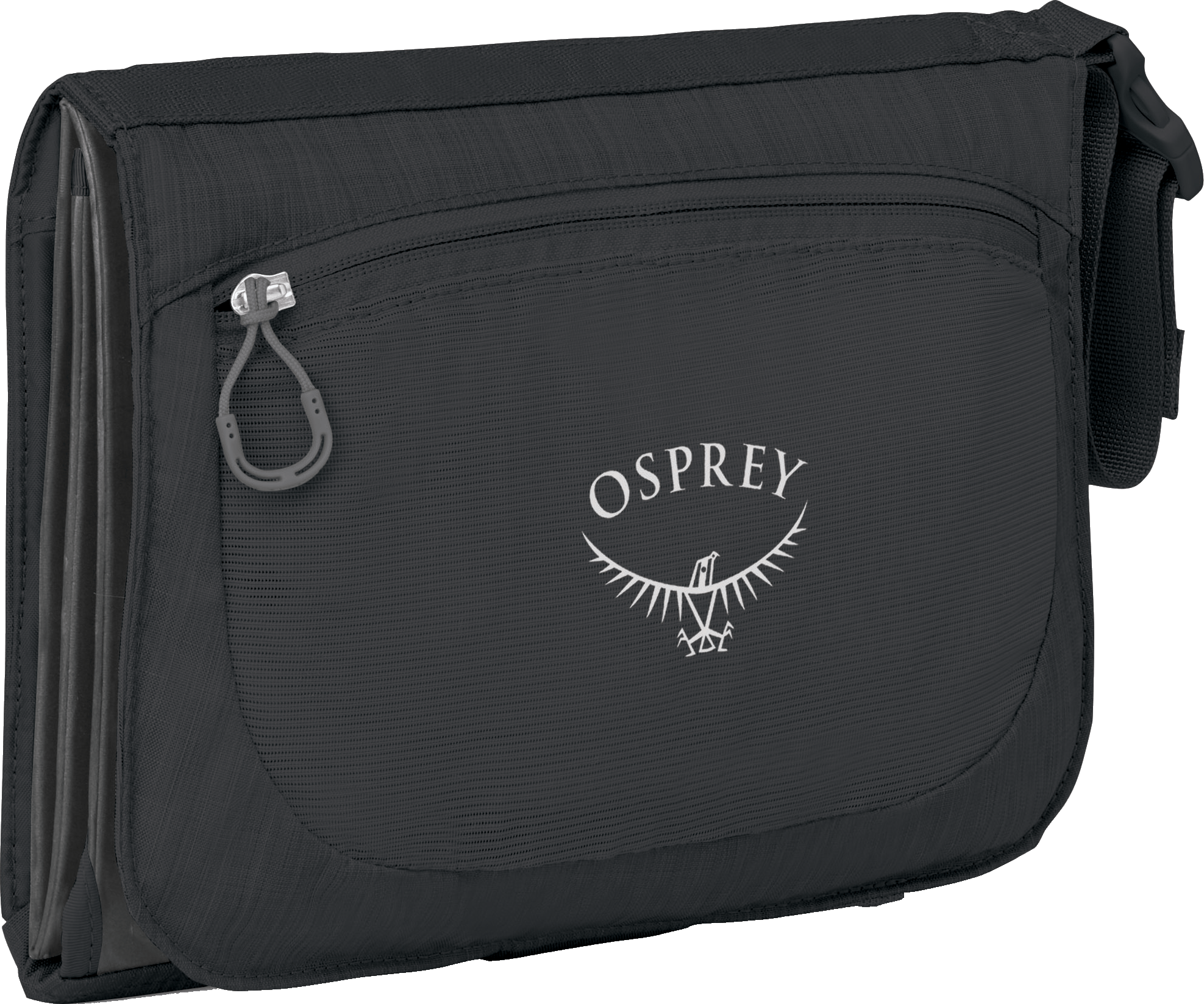 Osprey Poco Changing Pad